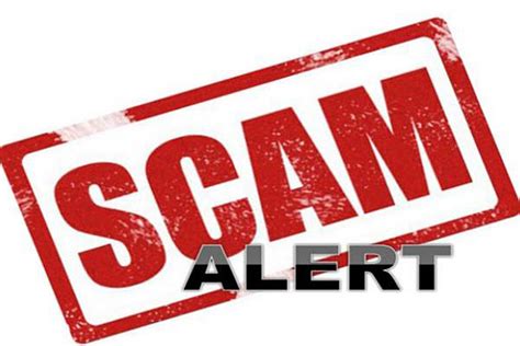 ronnanol = SCAM ARTIST*** SCAM ALERT*** 